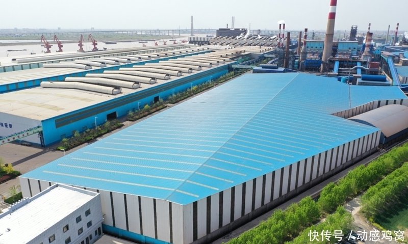 绿盛环保工程有限公司与绿盛金属材料有限公司，它们之间有何异同？