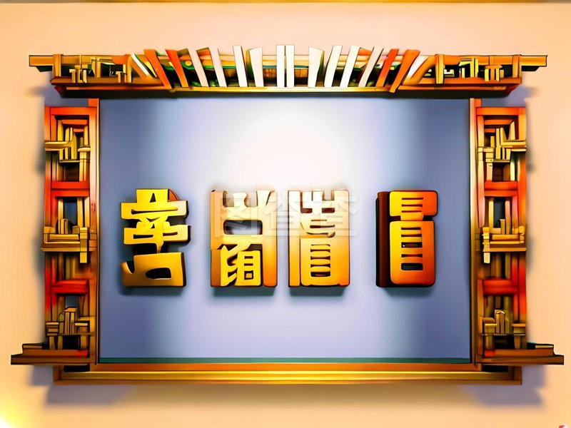 金属材料工程专业的就业方向与前景广阔，今天我们就来一起探讨一下这个热门专业的未来。